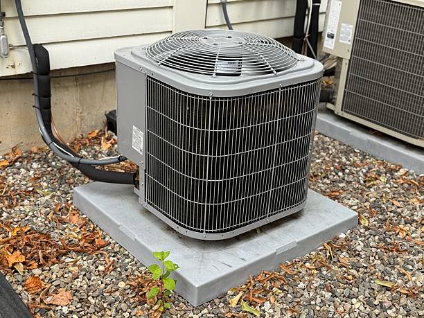 24/7 Emergency Hvac Installation experts in Coulters, PA